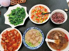 -大班家政月嫂育儿嫂(深圳NO.1店)