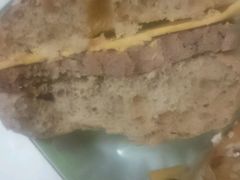 -全家便利店(七宝店)