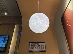 -首府山烧烤·小龙虾·KTV(翠堤湾店)