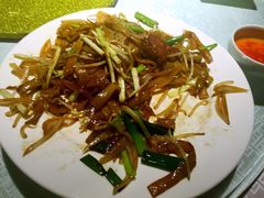 -上下九广州菜馆(锦业路店)