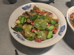 -潇湘阁(汉光百货店)