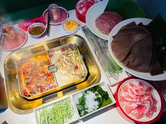 -九鼎轩脆毛肚火锅(三钢里店)
