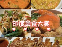 -BetterThai 泰加(苏州中心店)