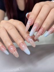 -美画·轻奢美甲美睫