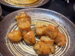 -まるみち   丸道东京烧肉(虹梅路店)