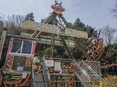 -杭州少年儿童公园