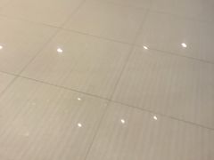 -恒力博纳广场