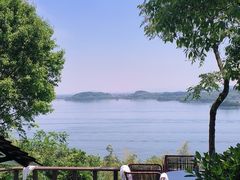 -天目湖涵田半山温泉