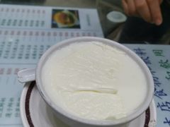 -义顺牛奶公司(新马路老店)