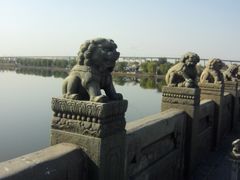 -卢沟桥文化旅游区