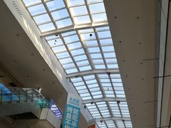 -北京华联购物中心(天通苑店)