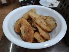 素斋-张氏父子常德肠子馆(红星总店)