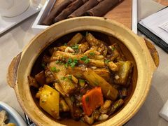 -尚一汤·粤菜海鲜(环球港店)