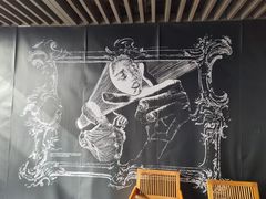 -漪龙台·B26 Rooftop Lounge