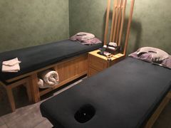 -正清和·推拿养生(第五郡店)