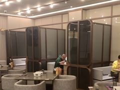 -苏小牛·牛肉串(国贸店)