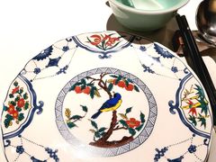 -小河盐帮·私家菜·烤鸭(三元桥·霄云路店)