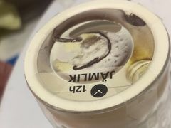 -宜家家居(四元桥商场店)