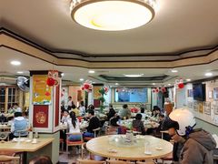 -佛有缘素食馆·荔湾老字号(陈家祠首店)