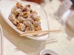 -喜记避风塘炒辣蟹(总店)