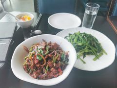 -新加坡海鲜(国贸商城店)
