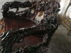 -王家大院