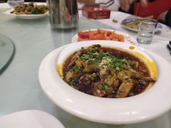 -小四川(福州道一店)