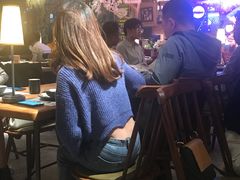 -胡桃里音乐酒馆(下沙店)