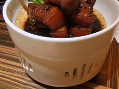 -江太极江浙菜(马桥万达广场店)