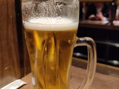 -一兰拉面(新宿中央东口店)