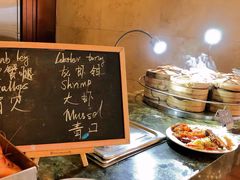 -太原凯宾斯基饭店