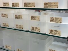 -MUJI无印良品(世博源店)