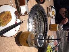 -好牛烧肉(世茂广场店)