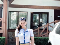 -太阳岛度假酒店