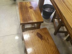 -老裕缘汤包馆(嘉善路店)