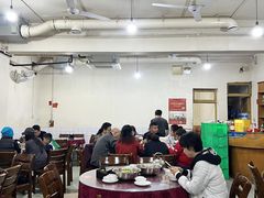 -温江公平红烧兔(总店)