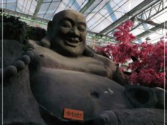 -滕头生态酒店(奉化店)