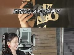 -华谊兄弟影院(IMAX洋桥店)