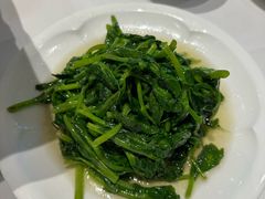 -眉州东坡(北苑华贸店)