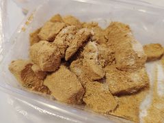 -朝鲜族打糕(时尚天河店)