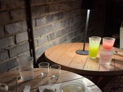 -元古本店(南锣鼓巷店)