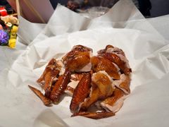 -广舟(千禧店)