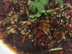 -陈有良尖椒鸡(渝中旗舰店)