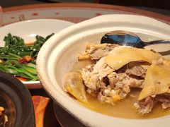 -话梅·客家小厨(东门店)