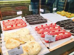 -奈雪的茶(观前街店)