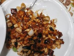 -眉州东坡·熊猫主题餐厅(枫蓝店)