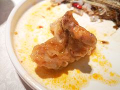 -106餐厅(山水文园店)