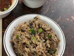 -有汤有味驴庄(坪山店)