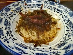 -腔调面(斜土路店)