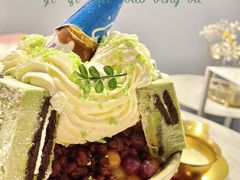 -大象厨房(重庆道店)